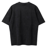 Saint Louis 2024ss Joker Carnival T-Shirt